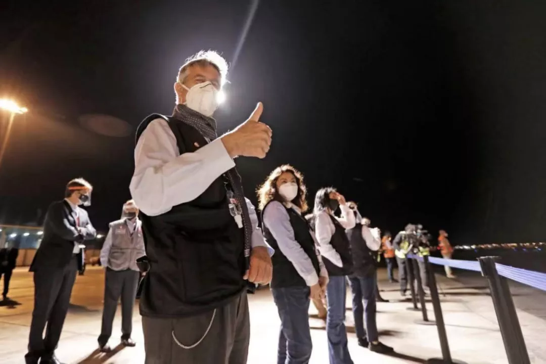 智利国家队力争先机,预备应对塞尔维亚 智利国家队力争先机,预备应对塞尔维亚