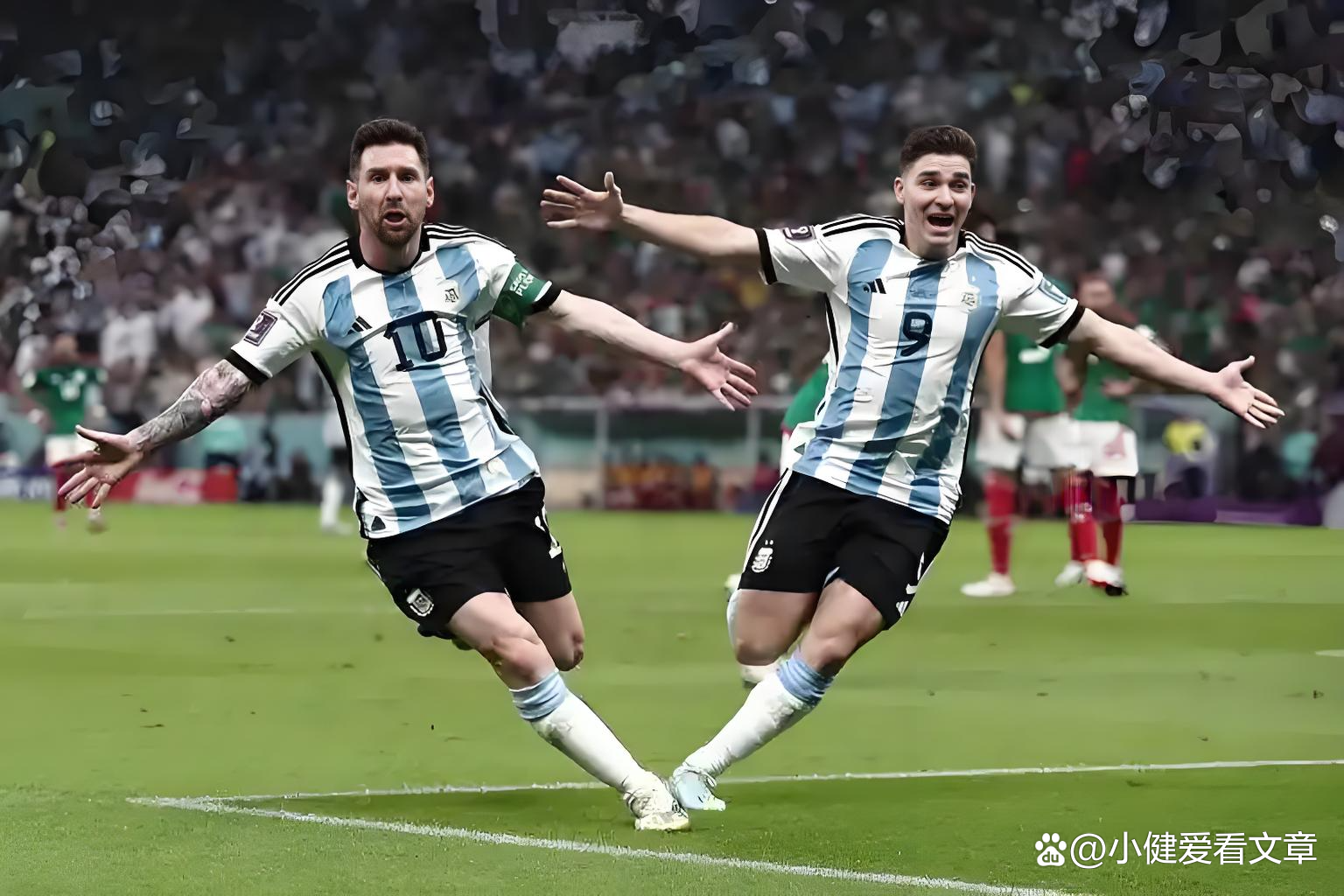 智利国家队力争先机,预备应对塞尔维亚 智利国家队力争先机,预备应对塞尔维亚