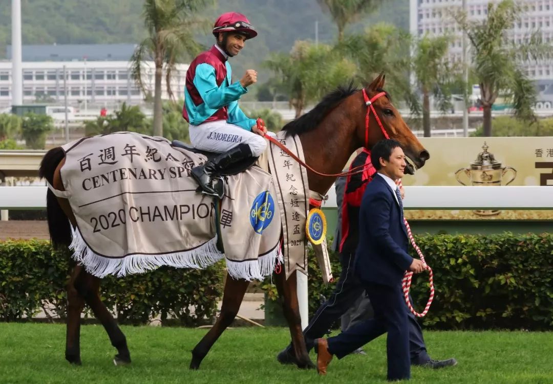 包含争分夺秒，欧洲赛事各队实力对拼！的词条