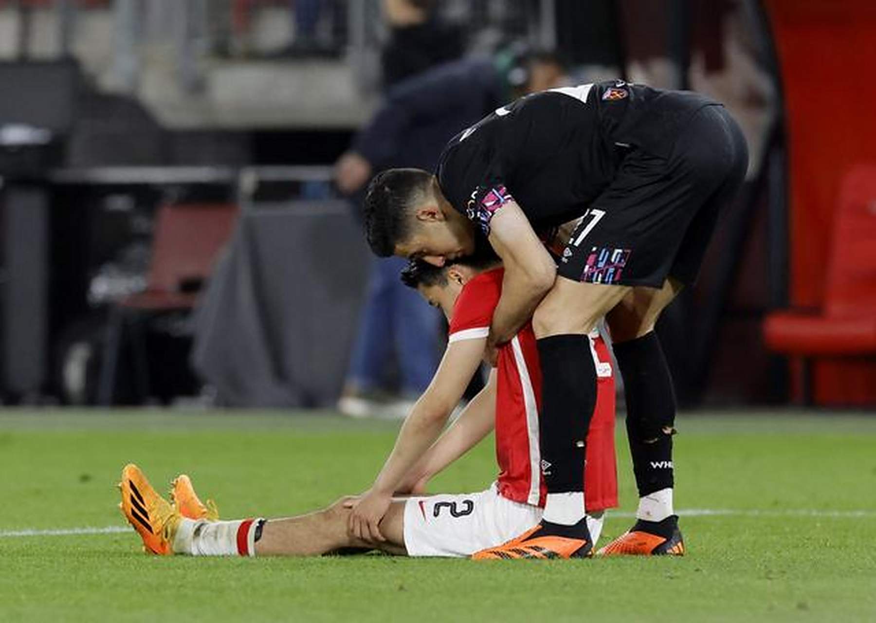 柏林联队引援可能引发变数,蓄力冲击欧战位的简单介绍 柏林联队引援可能引发变数,蓄力冲击欧战位的简单介绍