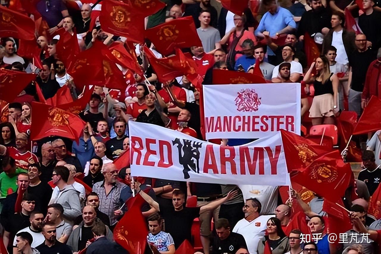 关于里昂签下新援,拟调整首发阵容的信息 关于里昂签下新援,拟调整首发阵容的信息