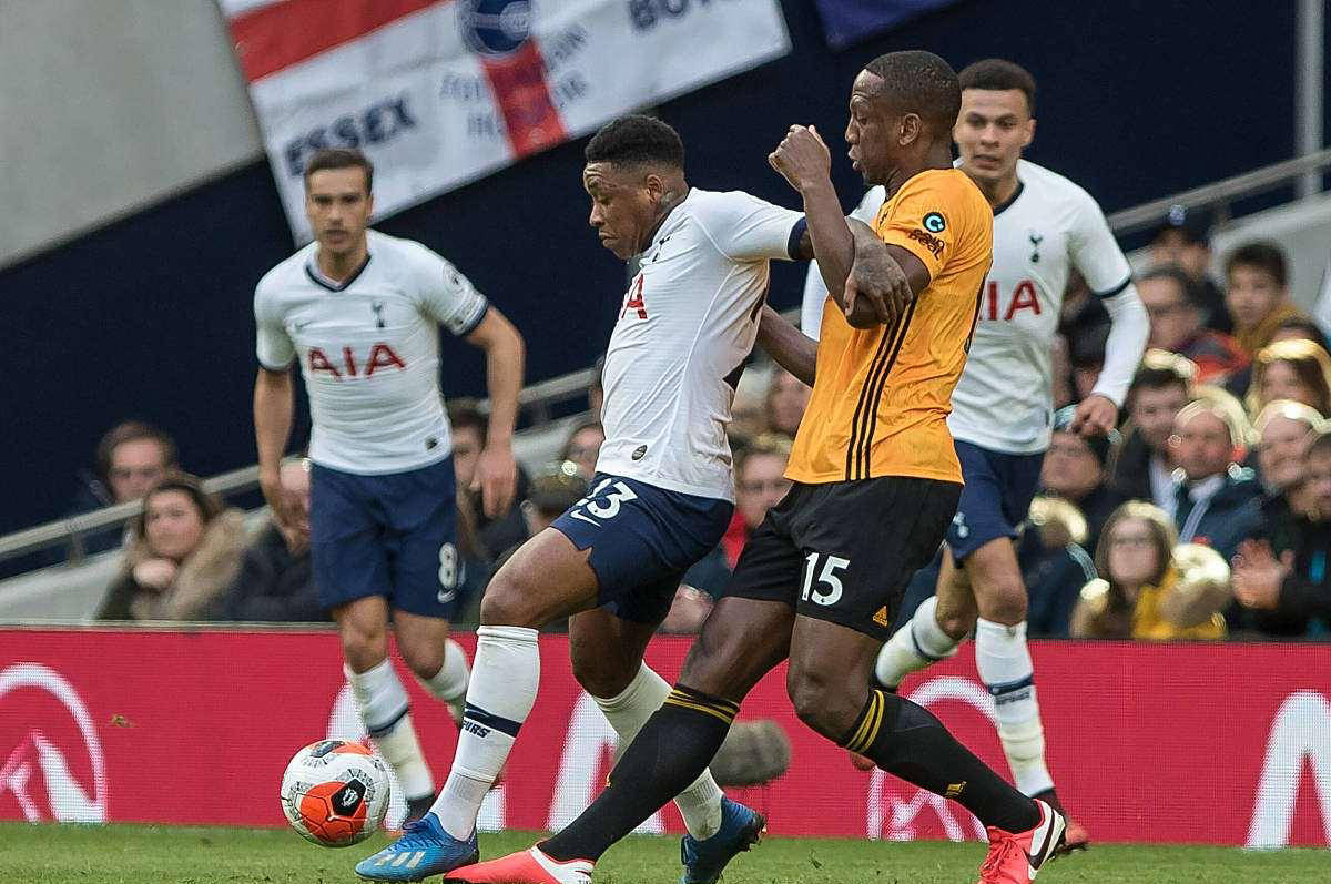 伯恩茅斯客场苦战取胜,走出低迷 伯恩茅斯客场苦战取胜,走出低迷