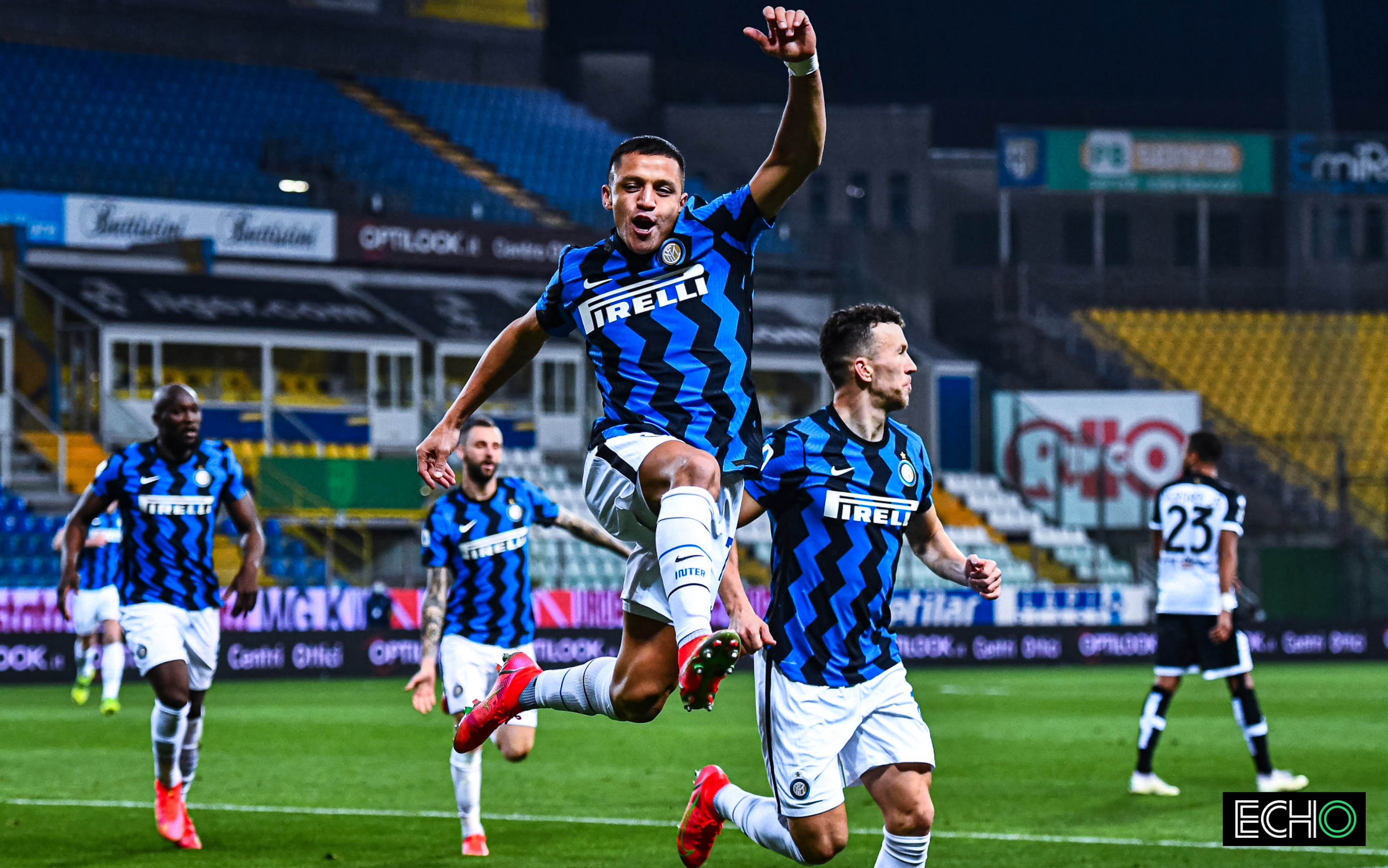 关于克罗托内主场大胜佛罗伦萨,壮大气焰的信息 关于克罗托内主场大胜佛罗伦萨,壮大气焰的信息