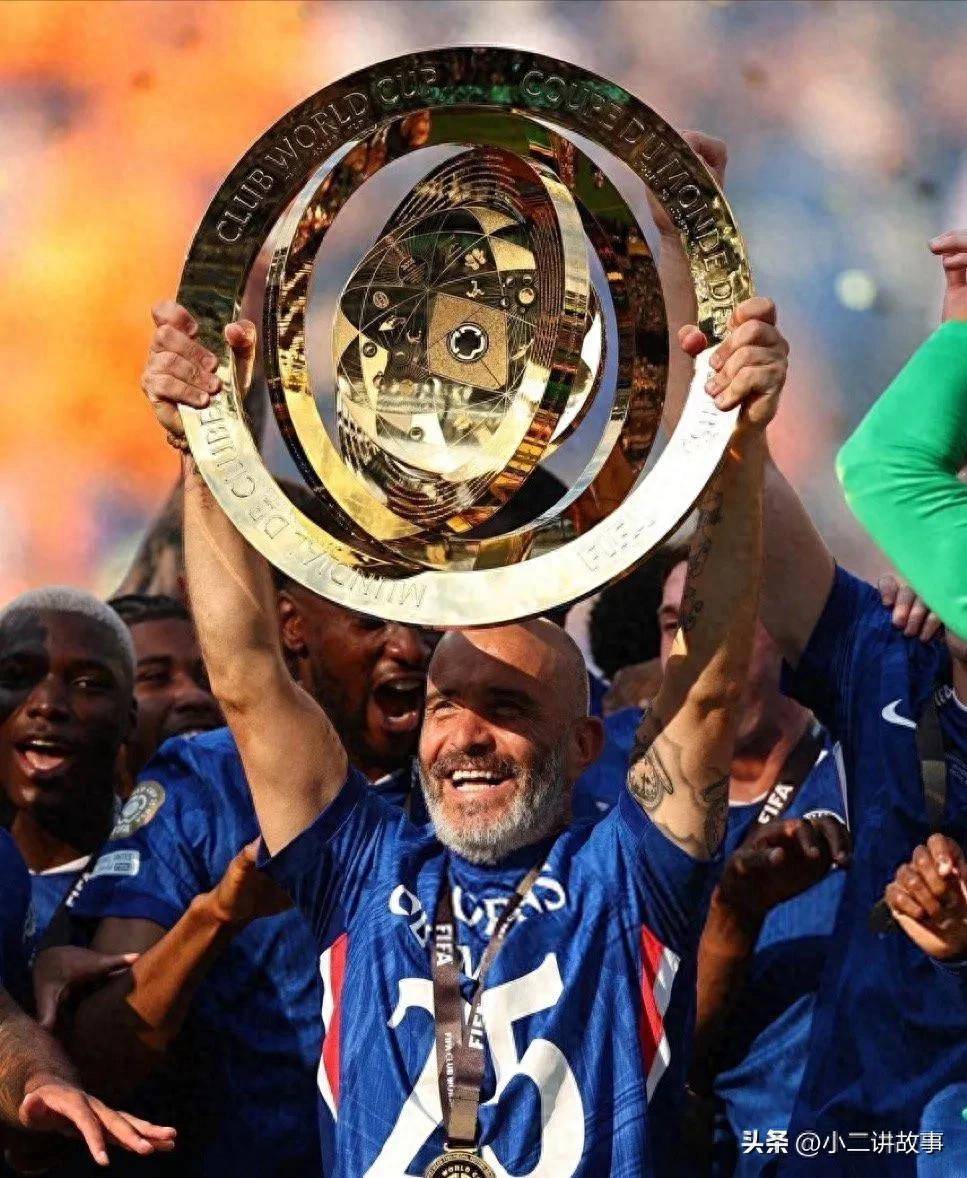 包含切尔西豪取四连胜，欧冠夺冠冲劲十足的词条