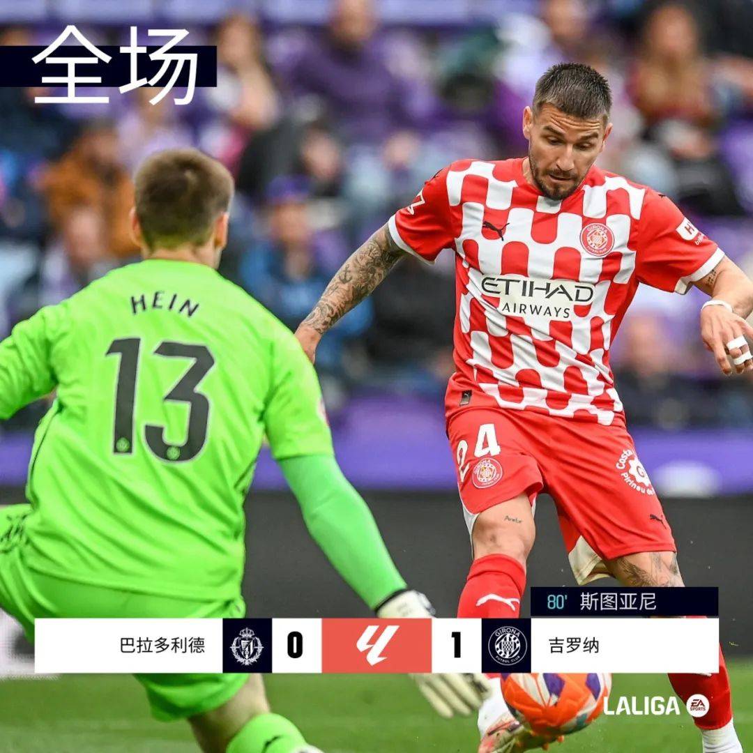 巴塞罗那客场小胜格拉纳达,厄瓜多尔射手独造两球 巴塞罗那客场小胜格拉纳达,厄瓜多尔射手独造两球