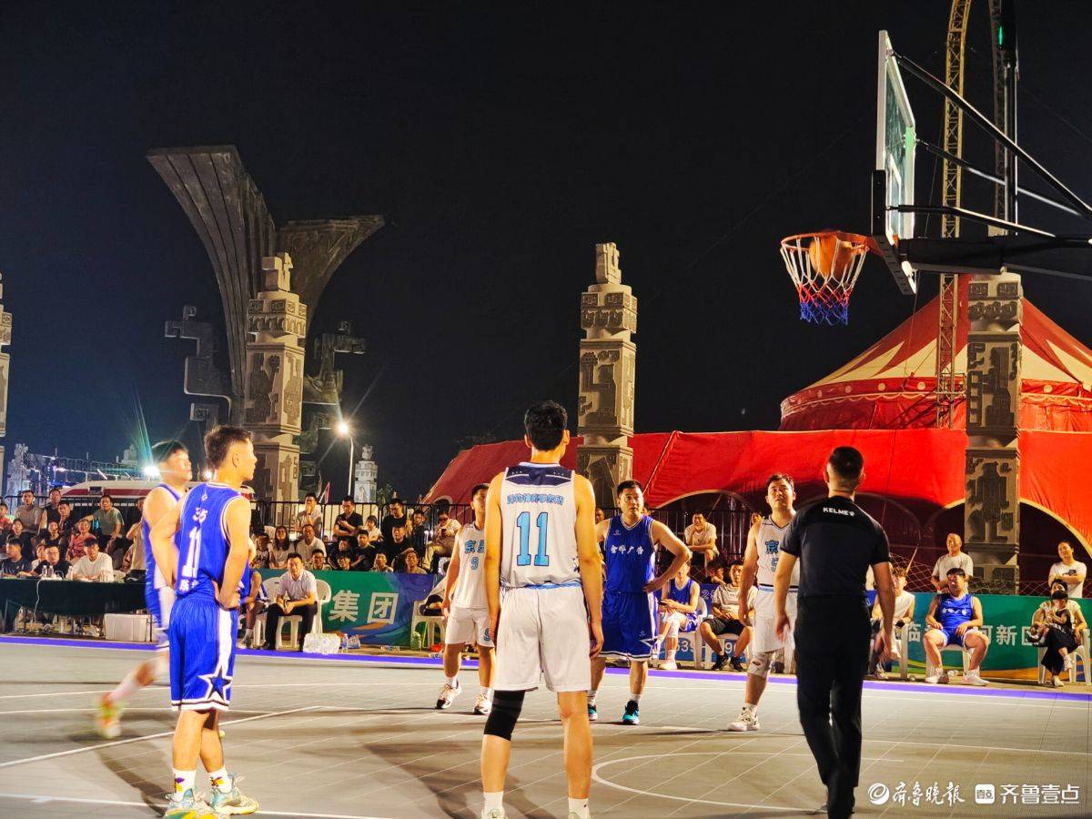 本土实力派球队争夺胜利,篮球赛事热度不减的简单介绍 本土实力派球队争夺胜利,篮球赛事热度不减的简单介绍