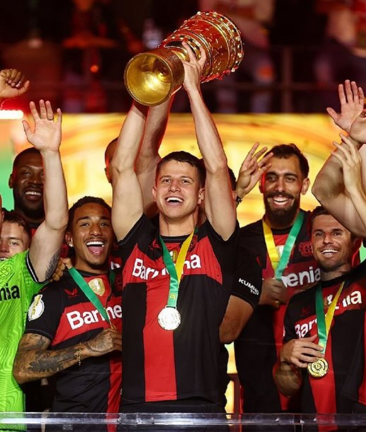 捷克运动员力克对手跻身决赛 捷克运动员力克对手跻身决赛