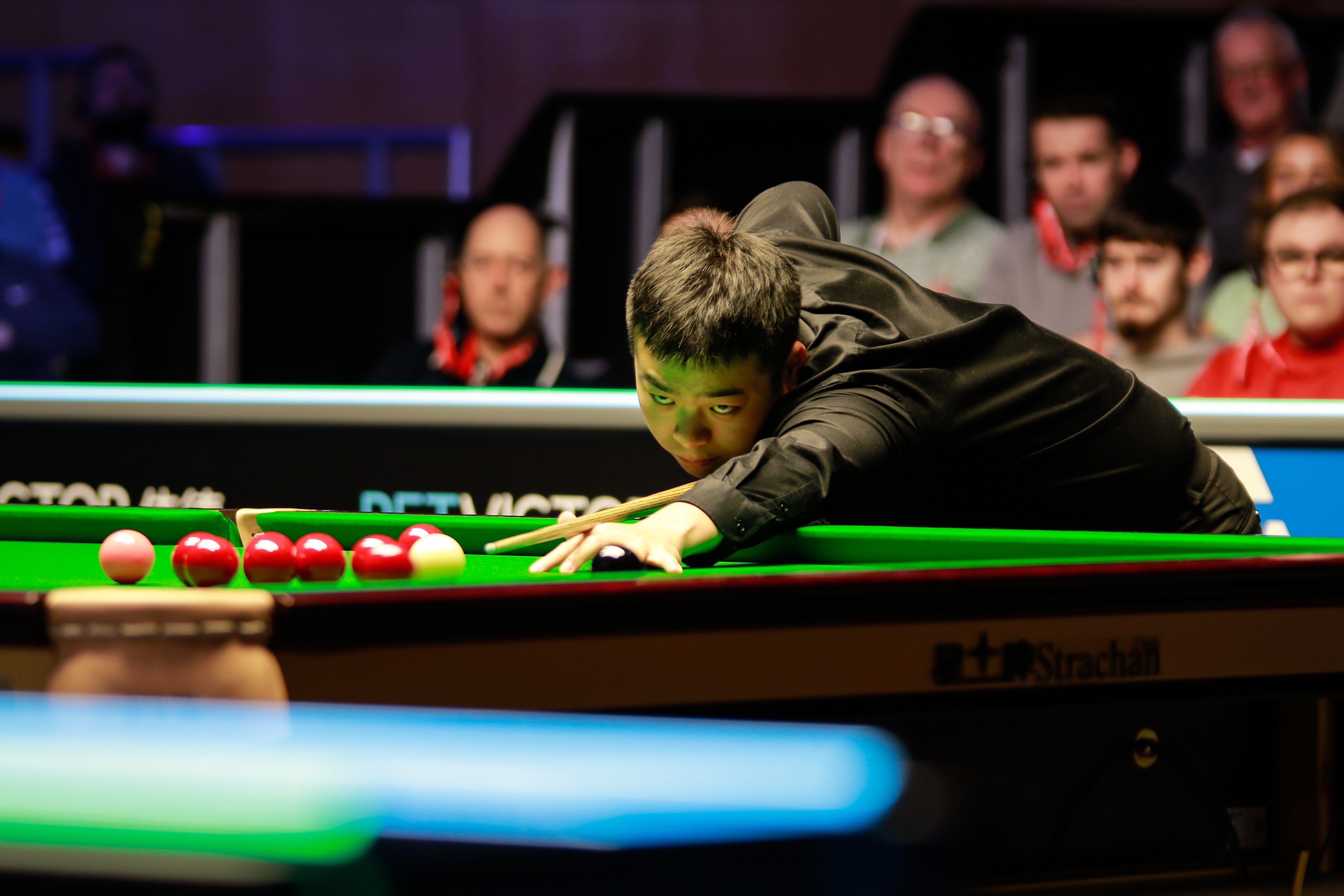 捷克运动员力克对手跻身决赛 捷克运动员力克对手跻身决赛