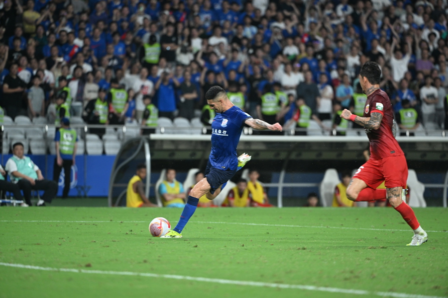 包含火爆的赛事瞬间细节，最新报道全面揭秘！的词条