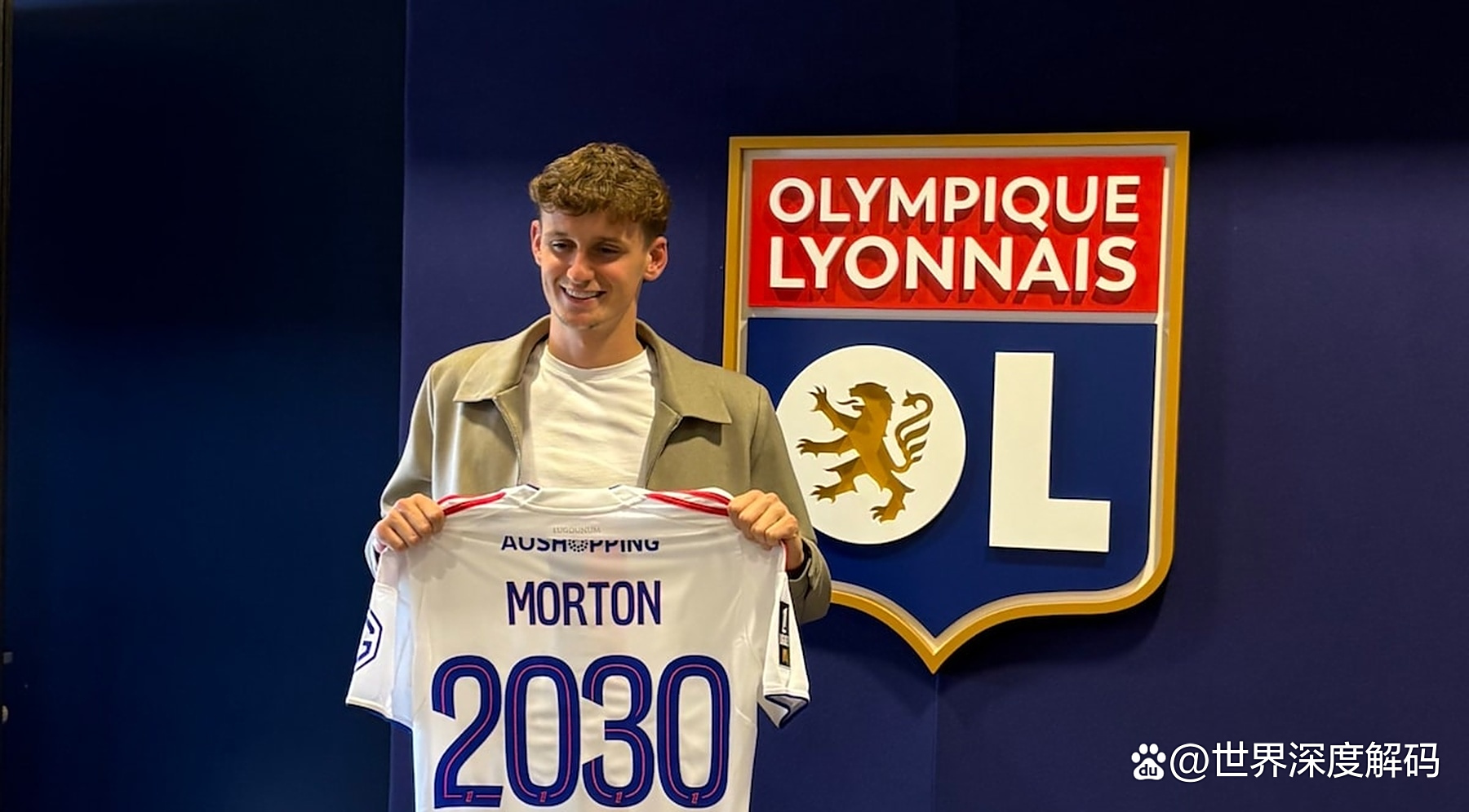 利物浦主场击败里昂,锁定小组第一的简单介绍 利物浦主场击败里昂,锁定小组第一的简单介绍