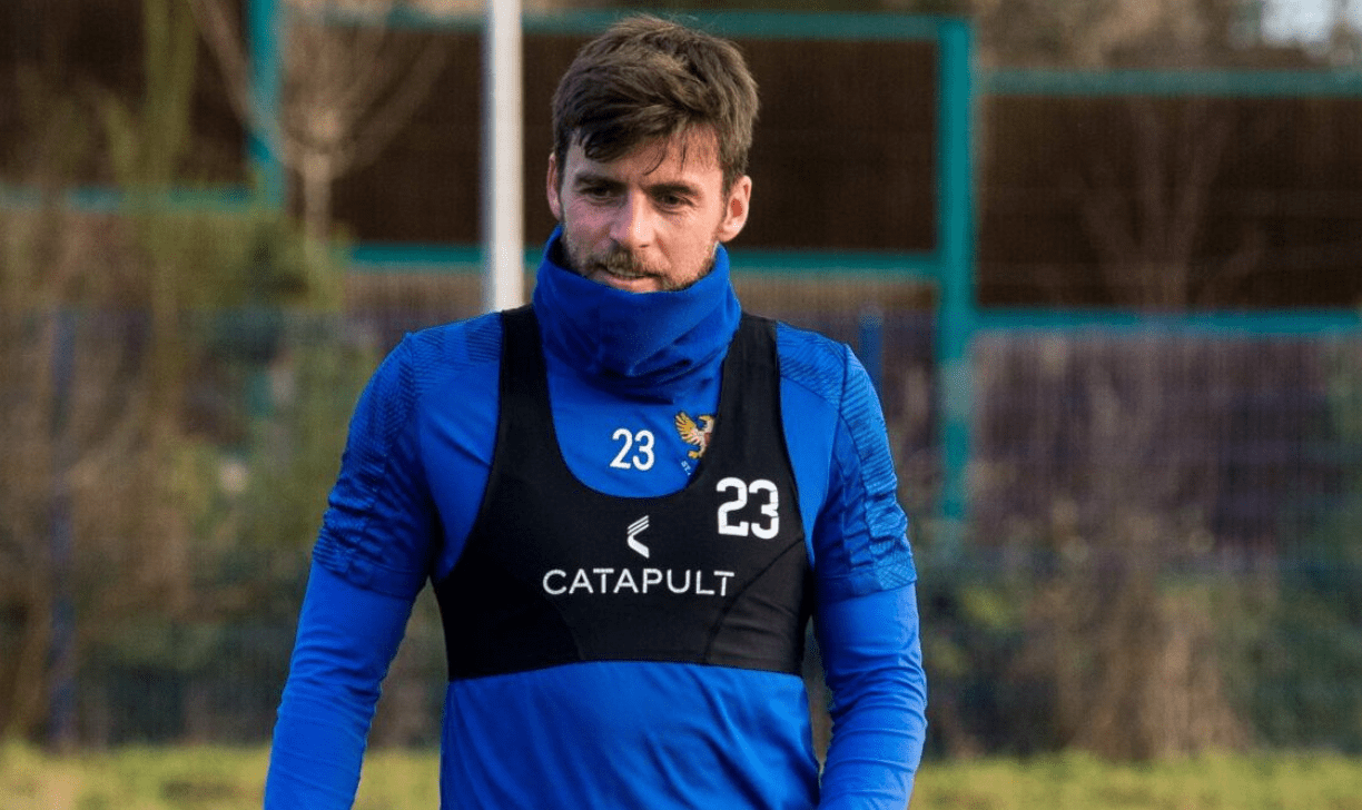 包含圣约翰斯通客场告捷,客场拿下关键三分的词条 包含圣约翰斯通客场告捷,客场拿下关键三分的词条