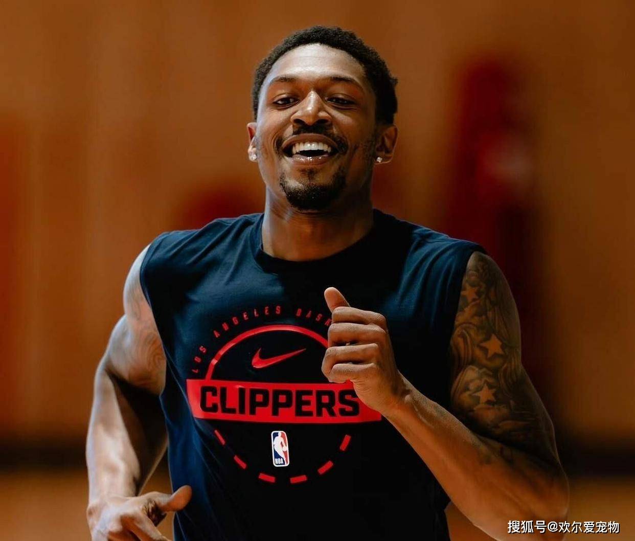 快船队新任主帅上任,球队战绩有望提升 快船队新任主帅上任,球队战绩有望提升