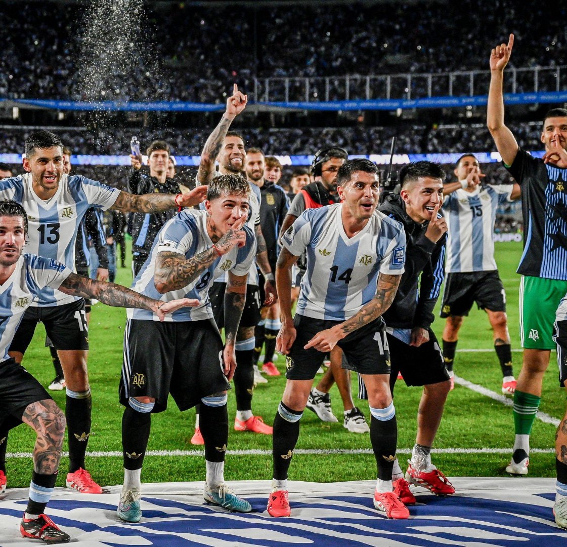 巴西队力压对手,获得惊险胜利 巴西队力压对手,获得惊险胜利