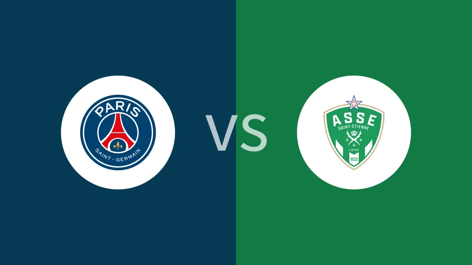 圣埃蒂安客场取胜第戎,法甲降级形势稍有缓解 圣埃蒂安客场取胜第戎,法甲降级形势稍有缓解