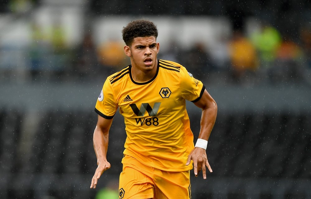 关于联赛中的黑马崭露头角，或许能够成为新的劲旅的信息