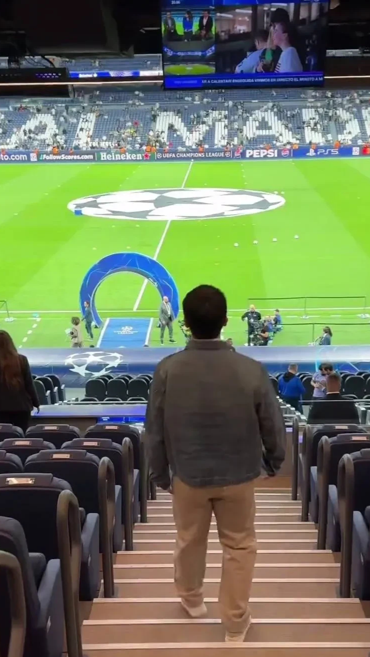 包含法兰克福客场失利,输球遭遇困境的词条 包含法兰克福客场失利,输球遭遇困境的词条