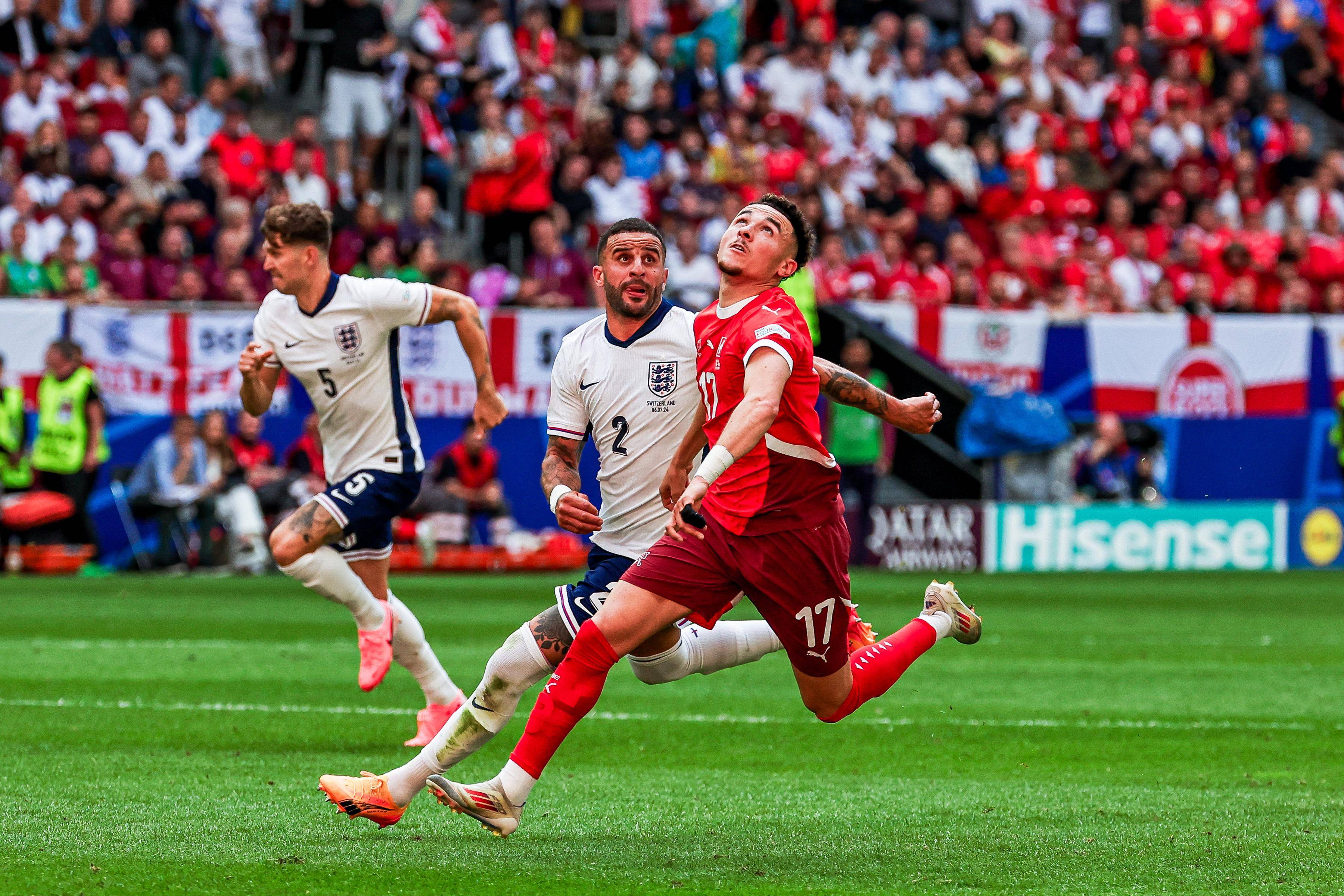 包含欧洲杯德国闯入半决赛,将与英格兰交手的词条 包含欧洲杯德国闯入半决赛,将与英格兰交手的词条