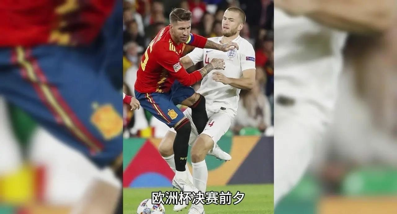 包含欧洲杯德国闯入半决赛,将与英格兰交手的词条 包含欧洲杯德国闯入半决赛,将与英格兰交手的词条