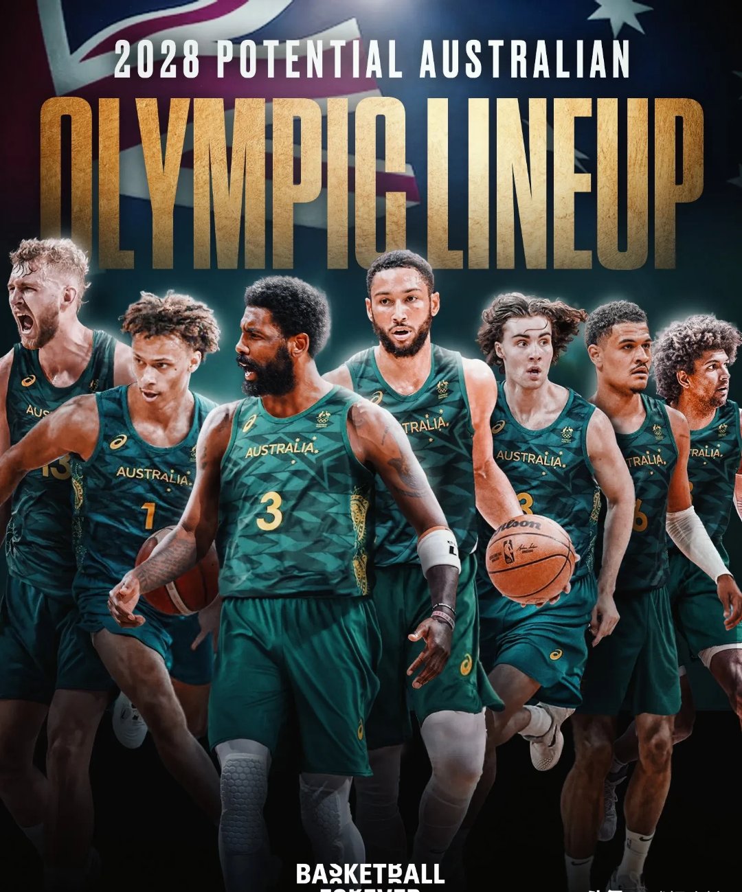 包含世界杯预选赛篮球巨星们的风采再现的词条 包含世界杯预选赛篮球巨星们的风采再现的词条