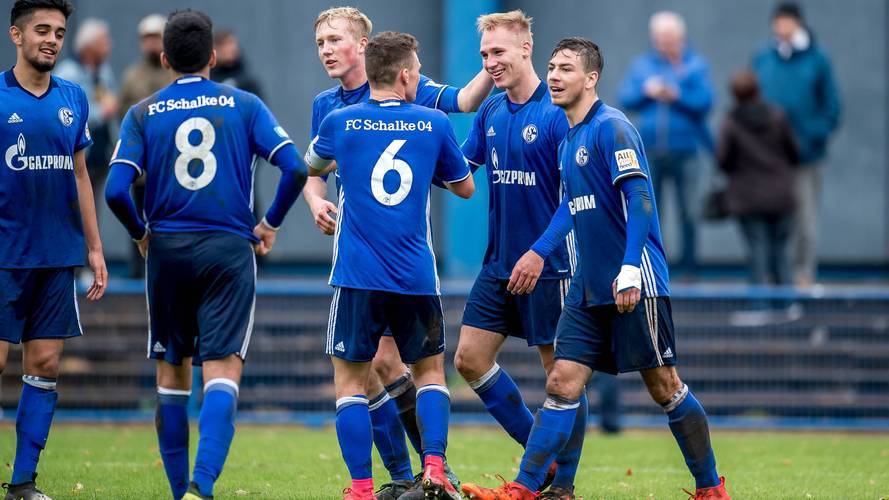 柏林赫塔迎来关键比赛,期待在主场斩获重要胜利的简单介绍 柏林赫塔迎来关键比赛,期待在主场斩获重要胜利的简单介绍