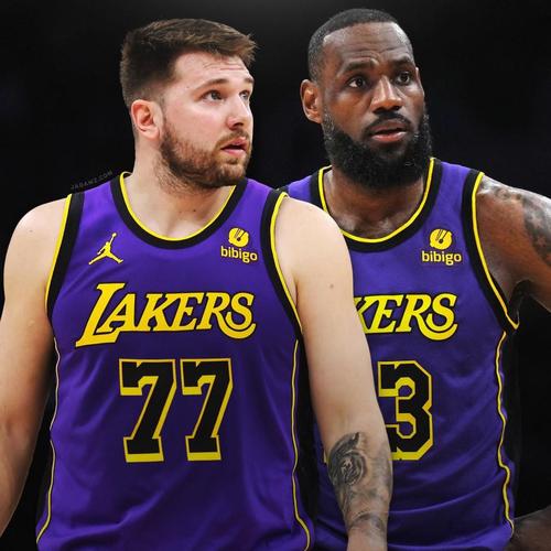 湖人队主场大胜凯尔特人,实现逆袭 湖人队主场大胜凯尔特人,实现逆袭