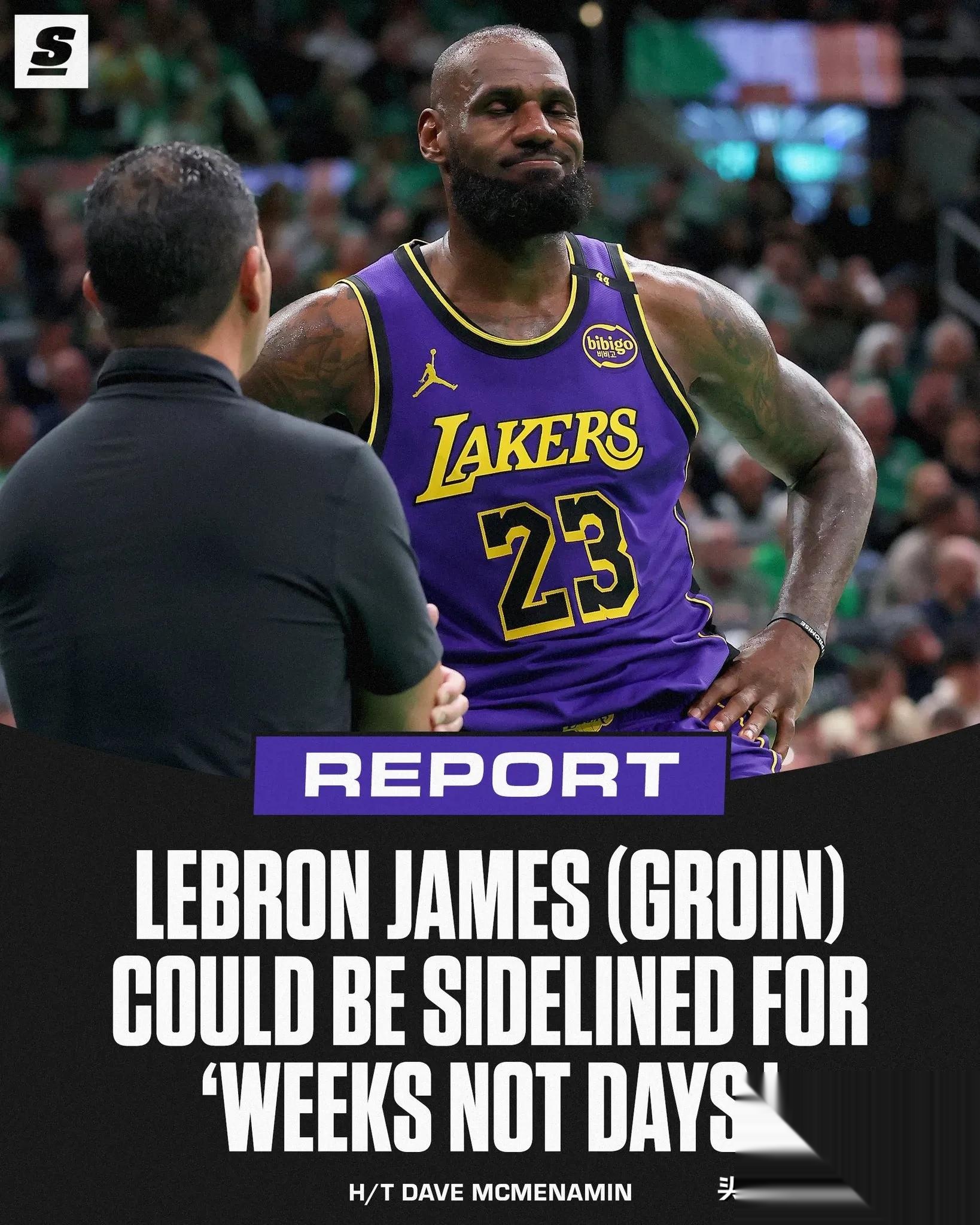 湖人队主场大胜凯尔特人,实现逆袭 湖人队主场大胜凯尔特人,实现逆袭