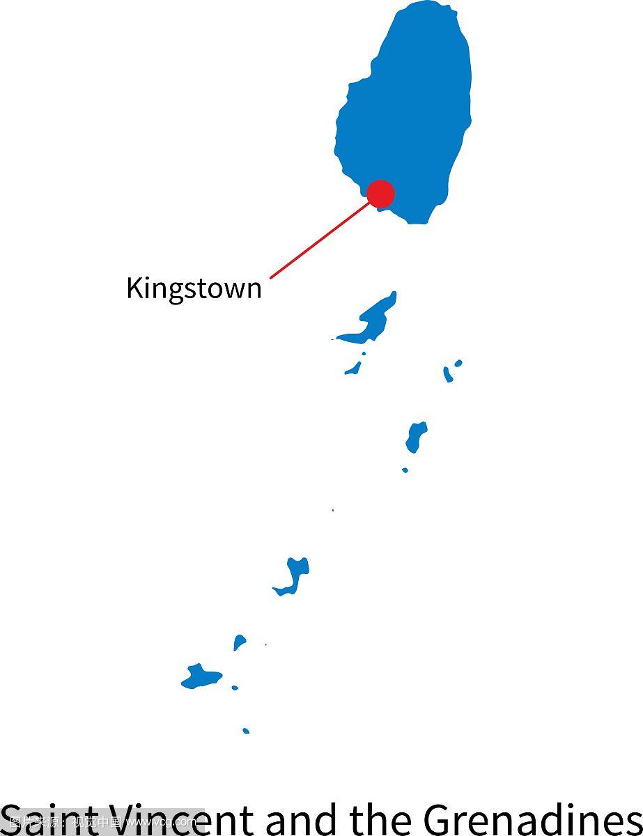 关于圣文森特和格林纳丁斯球员被曝可能加盟其他洲际联赛的信息