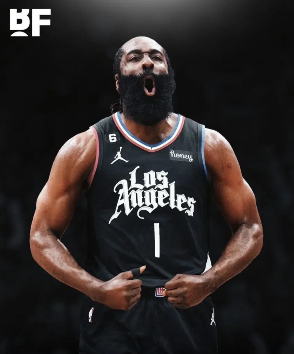 伦纳德砍下+,快船战胜灰熊 伦纳德砍下+,快船战胜灰熊