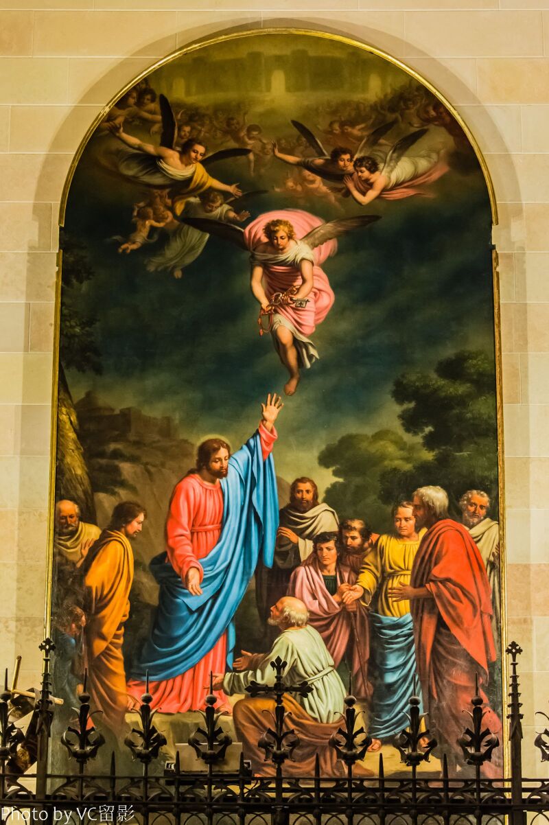 华伦西亚击败马略卡岛主场实力胜出