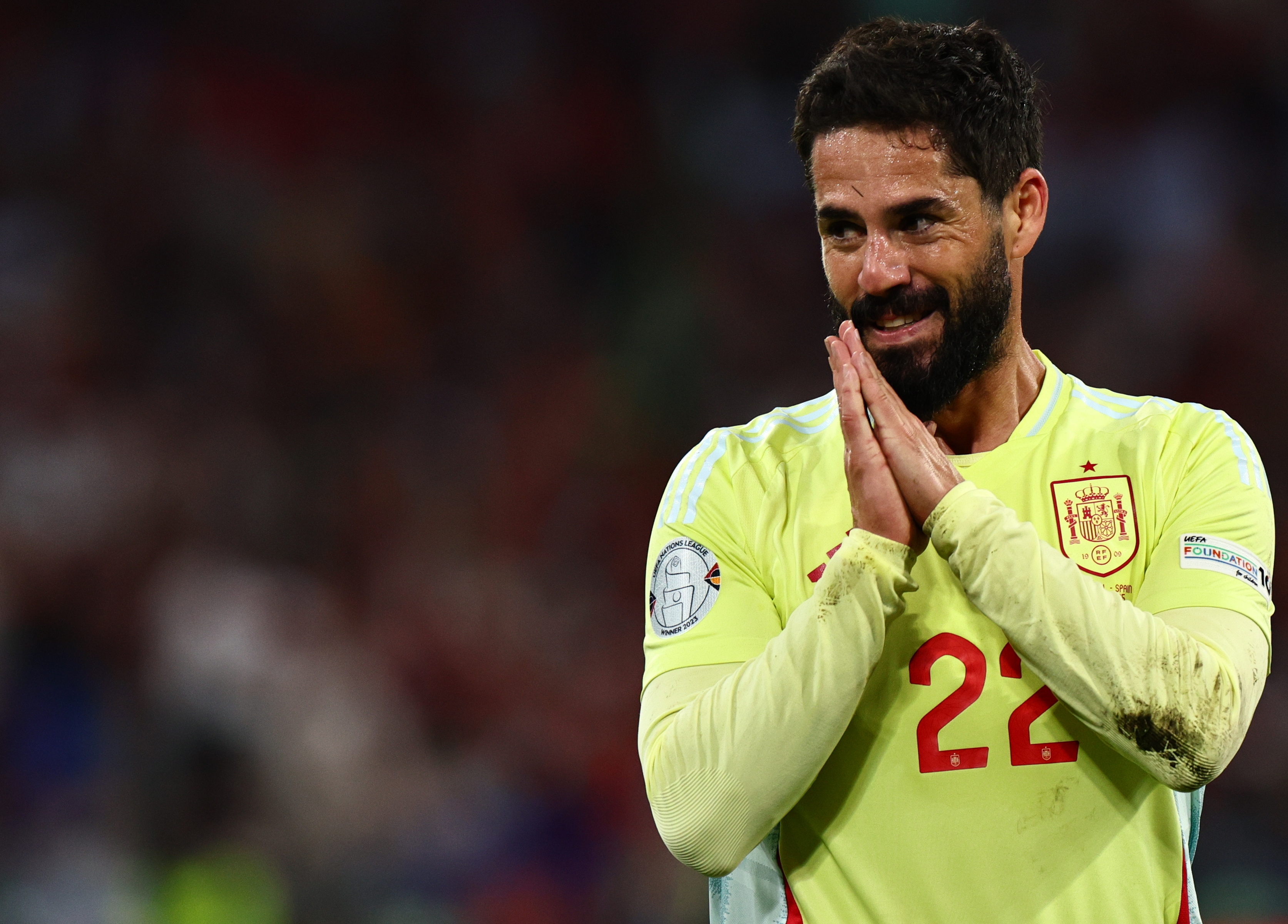 包含葡萄牙全队表现出色,成功晋级欧锦赛决赛阶段的词条 包含葡萄牙全队表现出色,成功晋级欧锦赛决赛阶段的词条