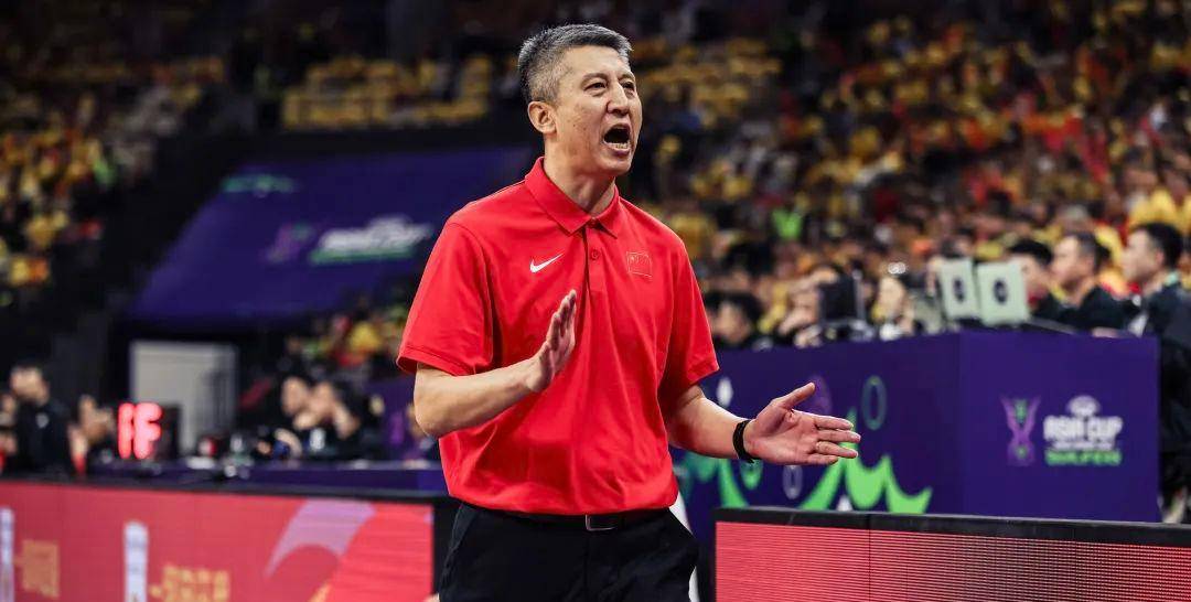 委内瑞拉篮球队以奋力夺胜晋级的简单介绍 委内瑞拉篮球队以奋力夺胜晋级的简单介绍