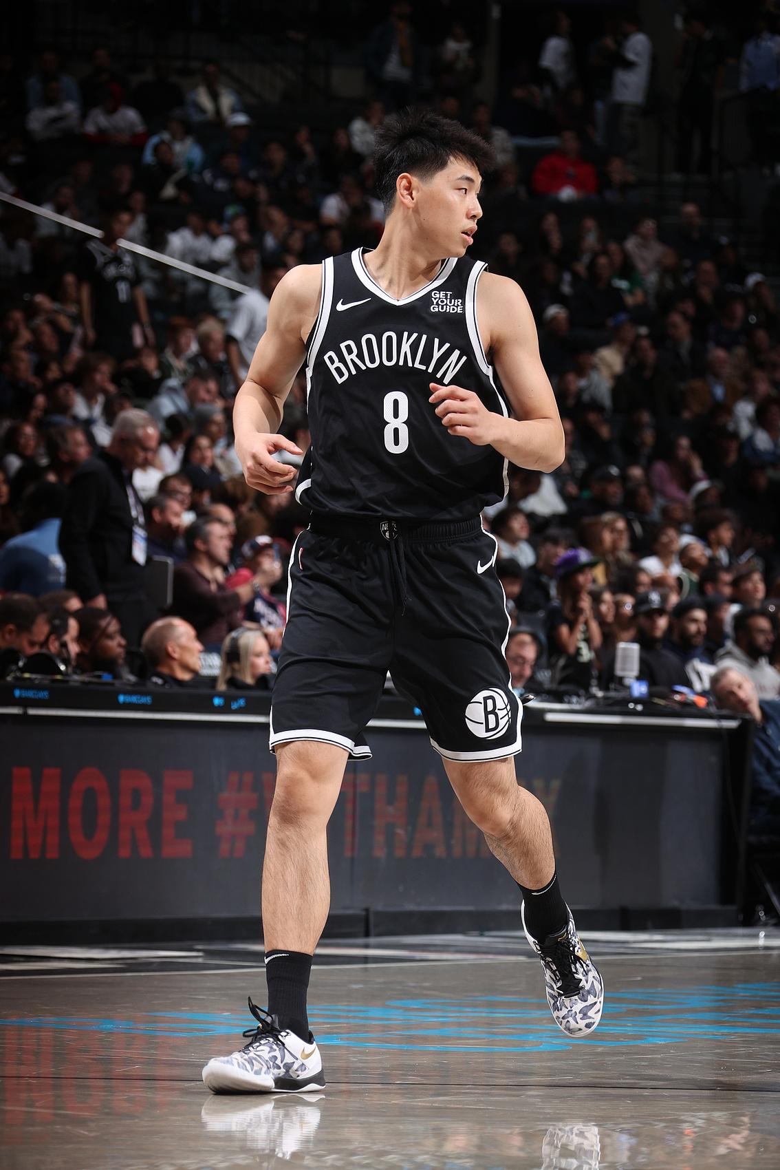 新秀表现出色，球队被看好赛季表现