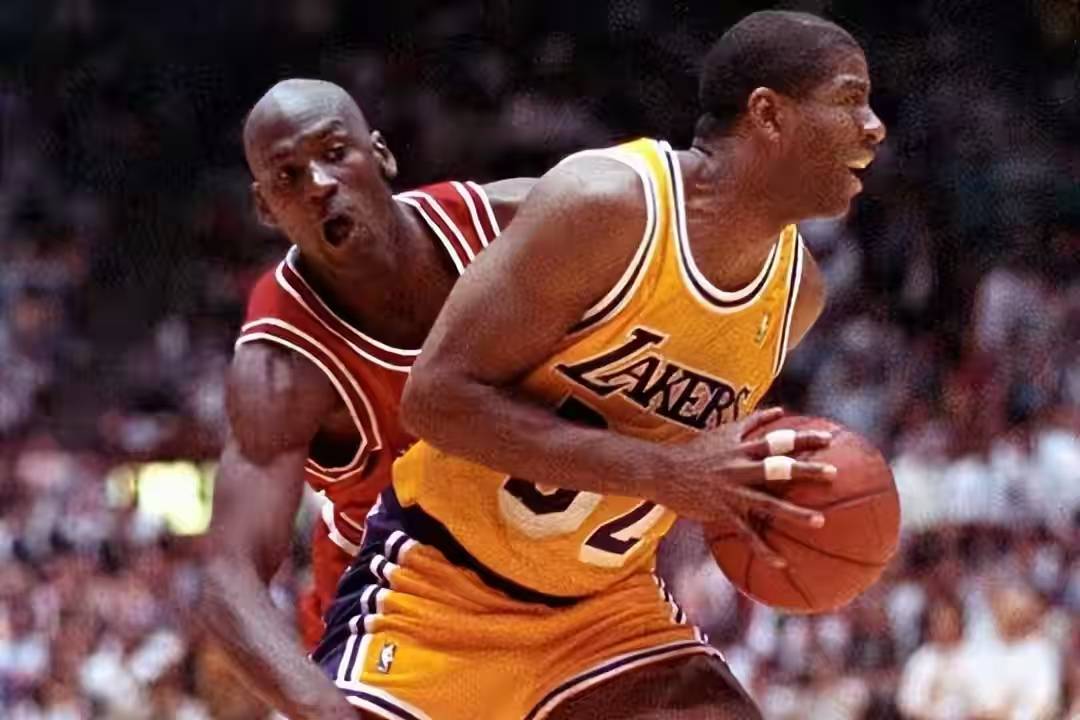 新秀表现出色，球队被看好赛季表现