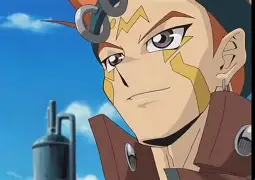 霍根逆转克罗托内,重返胜利之路 霍根逆转克罗托内,重返胜利之路