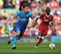 蒙特雷乃尼对艾达累拉分庭抗礼 蒙特雷乃尼对艾达累拉分庭抗礼