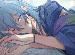 蒙特雷乃尼对艾达累拉分庭抗礼 蒙特雷乃尼对艾达累拉分庭抗礼