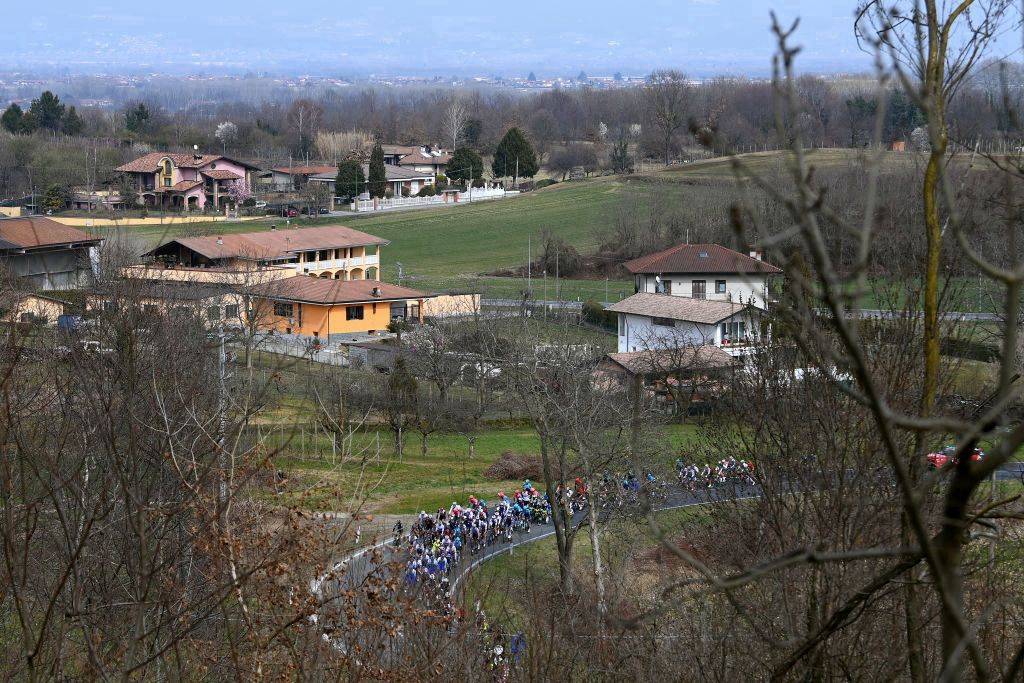 都灵主场险胜，实现保级突围