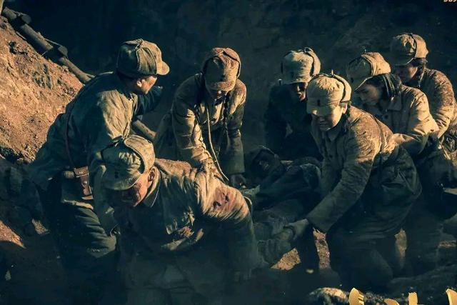 都灵主场险胜，实现保级突围