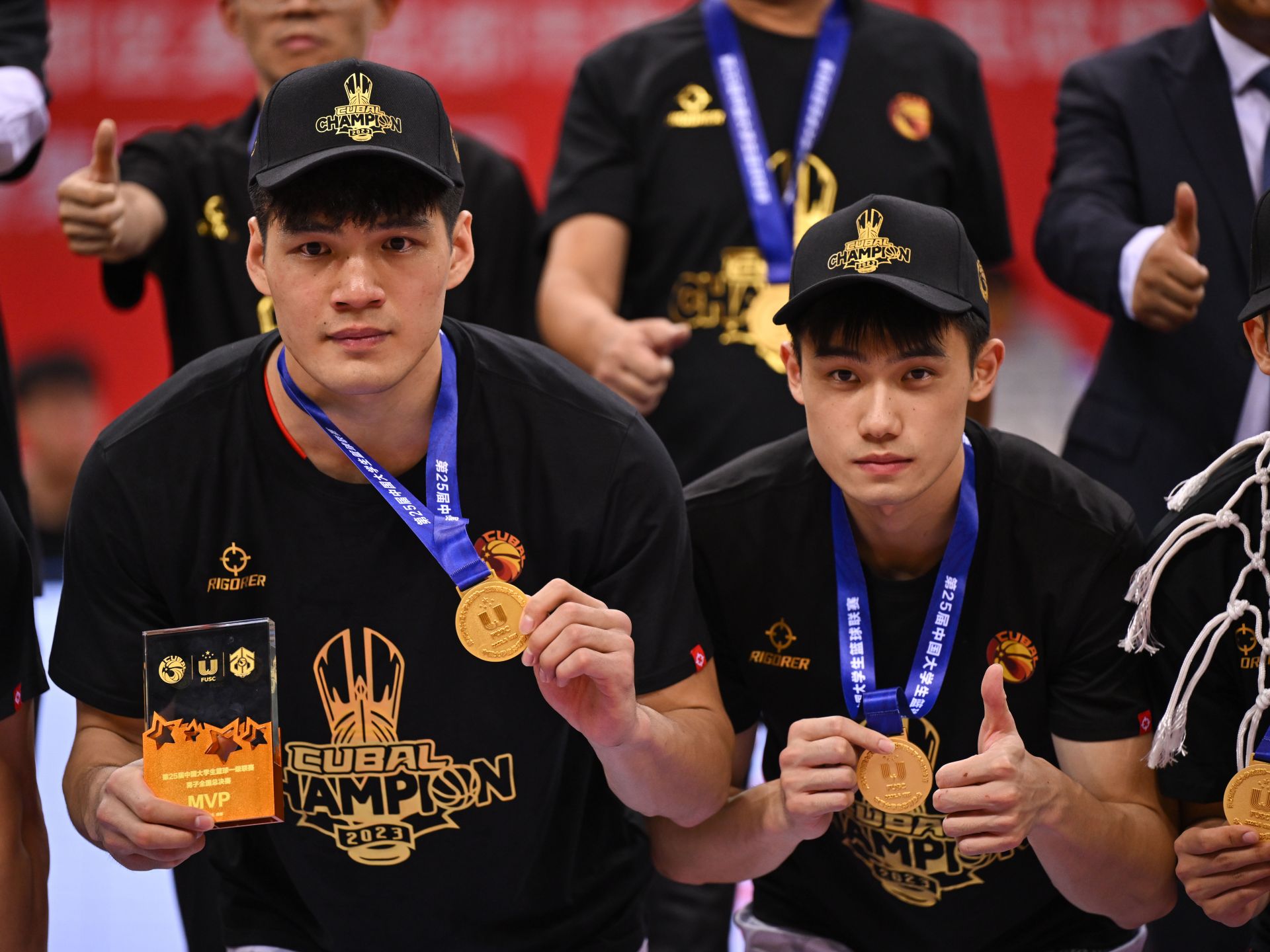 包含天之骄子生涯转折新赛季启程的词条 包含天之骄子生涯转折新赛季启程的词条