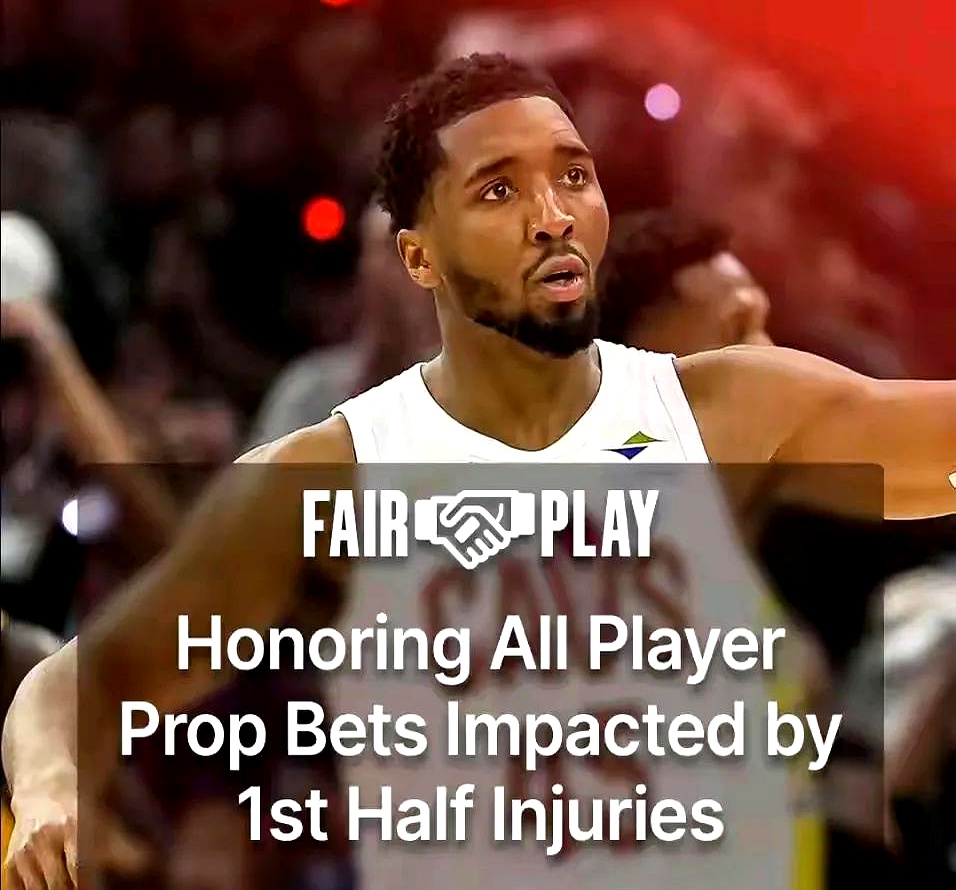 猛龙击败爵士，洛瑞封盖米切尔