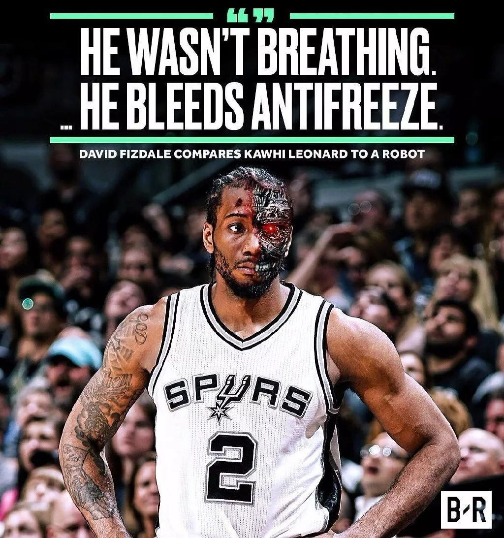 猛龙击败爵士，洛瑞封盖米切尔