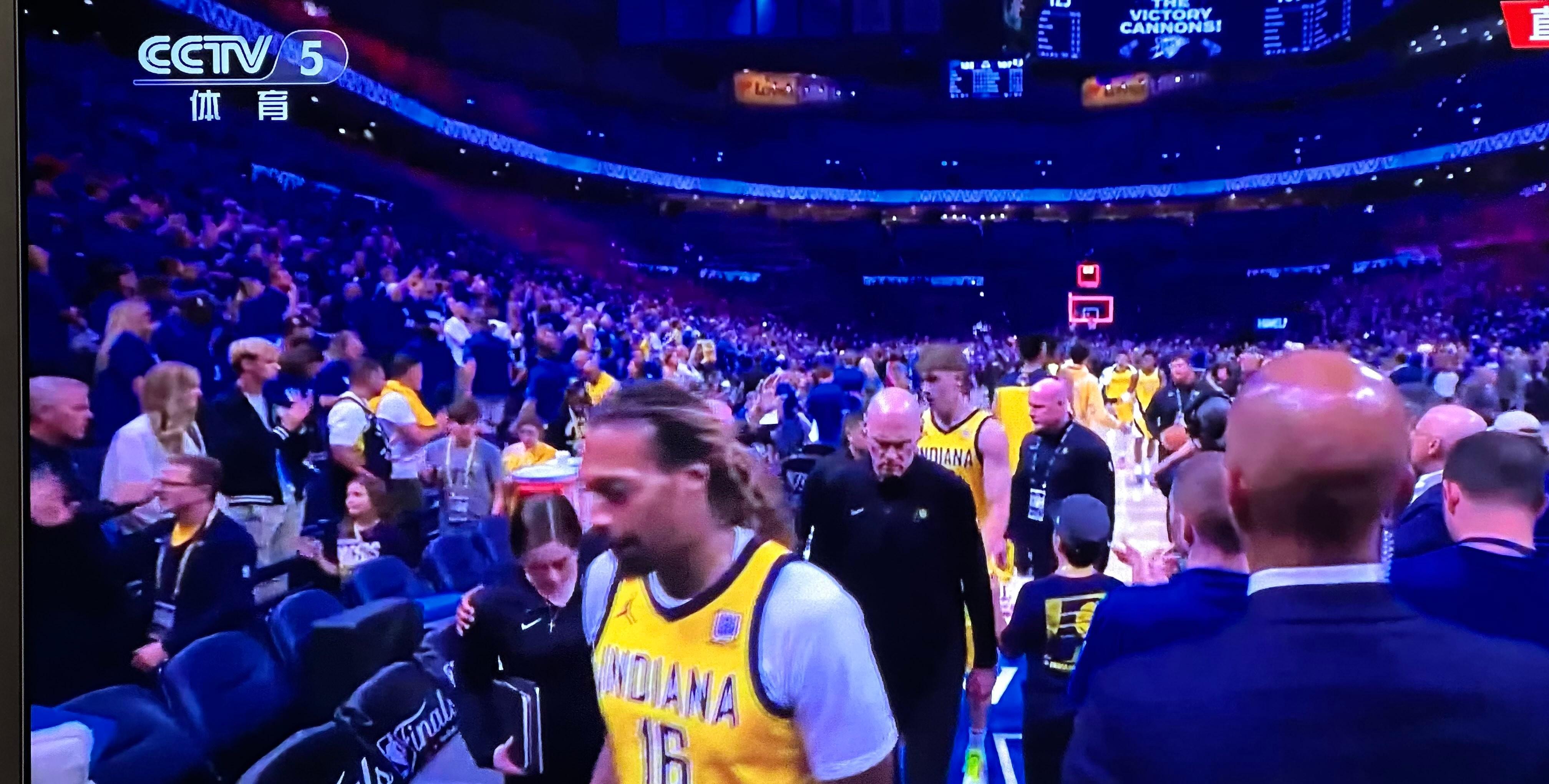 网球风云人物抢镜,NBA全明星周末引爆全球狂欢的简单介绍 网球风云人物抢镜,NBA全明星周末引爆全球狂欢的简单介绍