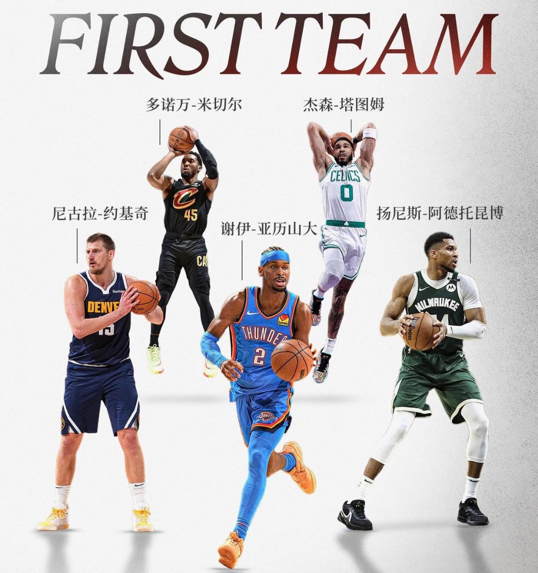网球风云人物抢镜,NBA全明星周末引爆全球狂欢的简单介绍 网球风云人物抢镜,NBA全明星周末引爆全球狂欢的简单介绍