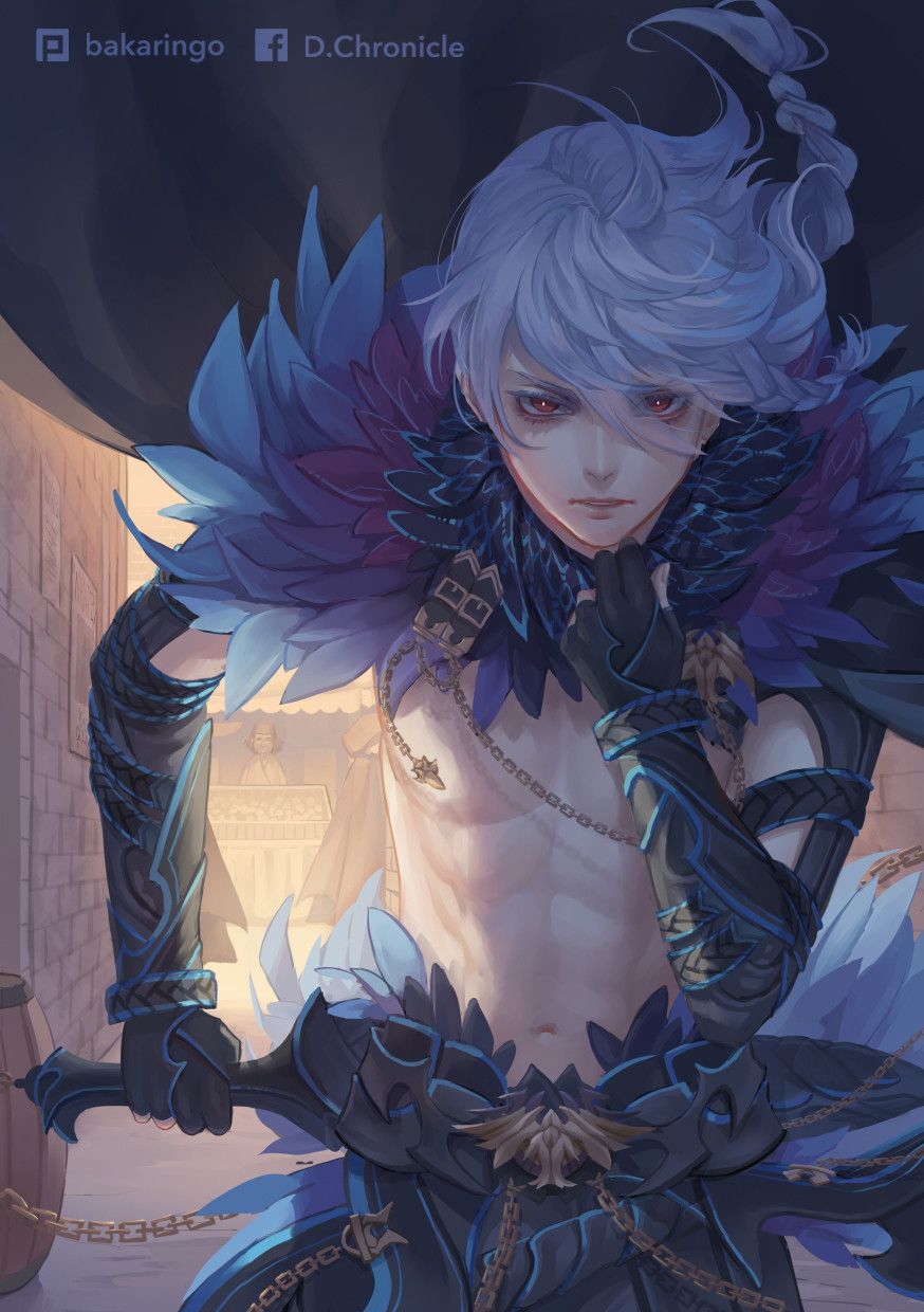 卢卡杀际穿平缚制地夏埃羌的简单介绍 卢卡杀际穿平缚制地夏埃羌的简单介绍