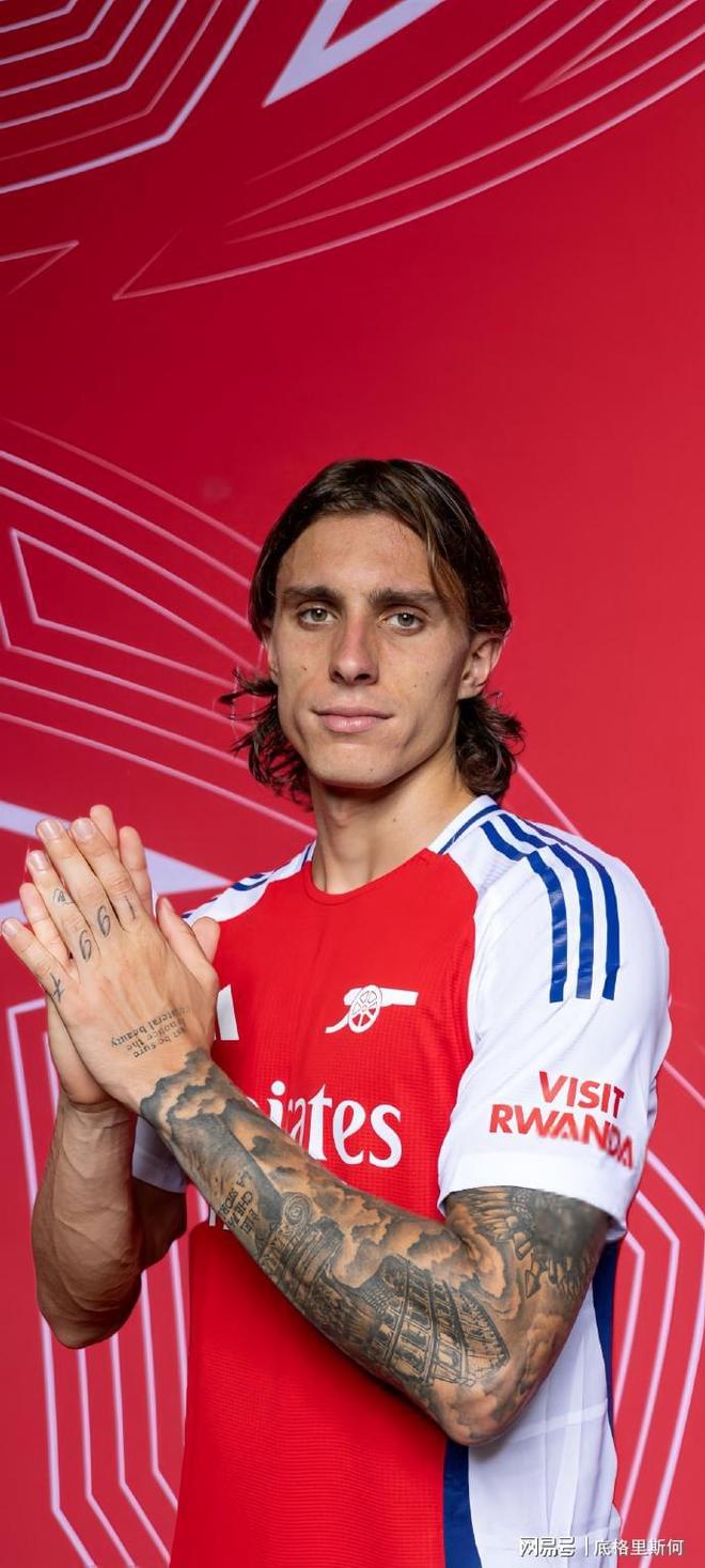 阿森纳岌岌可危,枪手需谨慎行事 阿森纳岌岌可危,枪手需谨慎行事