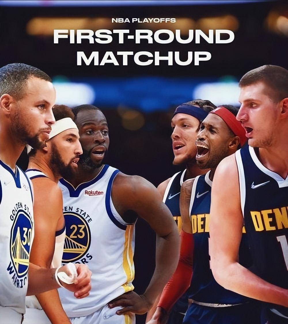 勇士胜鹈鹕,继续领军西部 勇士胜鹈鹕,继续领军西部