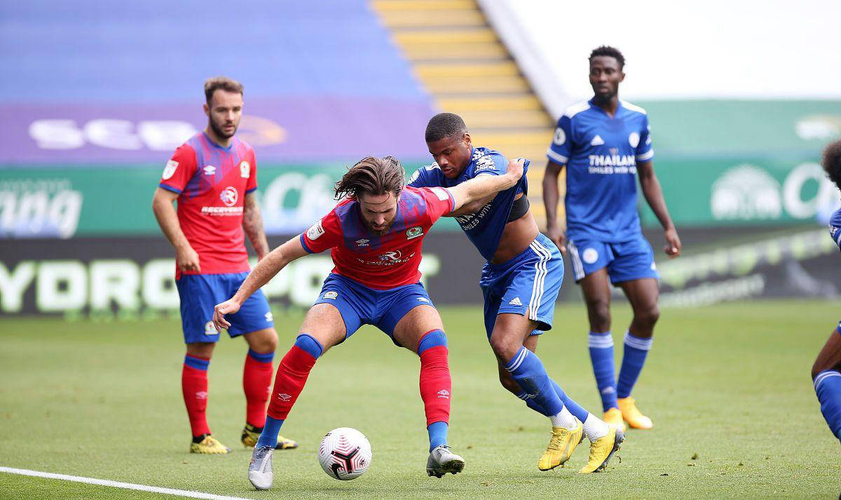 关于防守效果显著,对手失准球队胜券在握的信息 关于防守效果显著,对手失准球队胜券在握的信息