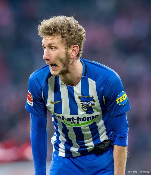 关于柏林赫塔惊险战平法兰克福,客场保持不败的信息 关于柏林赫塔惊险战平法兰克福,客场保持不败的信息