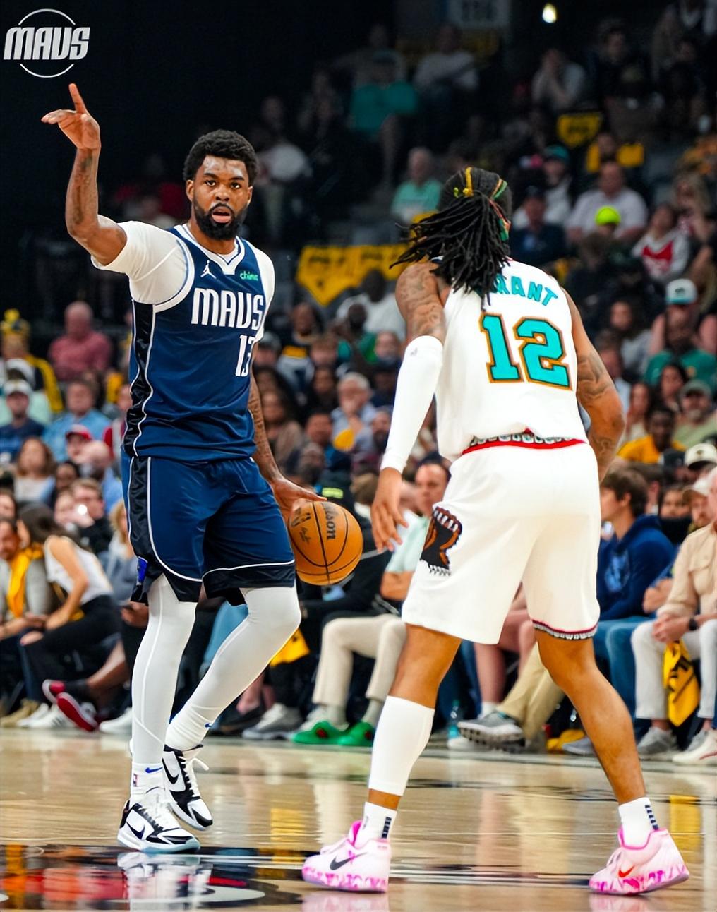 灰熊击败黄蜂,莫兰德独揽20分 灰熊击败黄蜂,莫兰德独揽20分