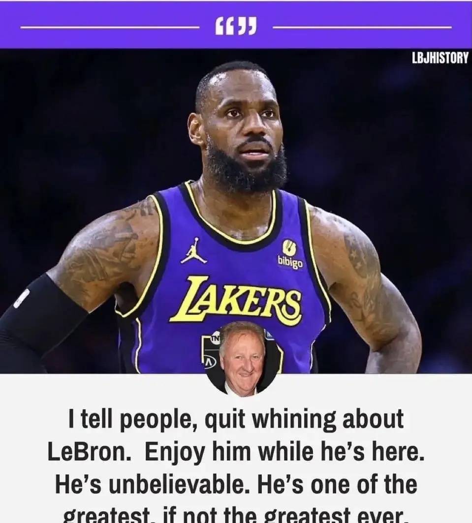 关于篮球名宿接受采访分享职业生涯经历的信息 关于篮球名宿接受采访分享职业生涯经历的信息